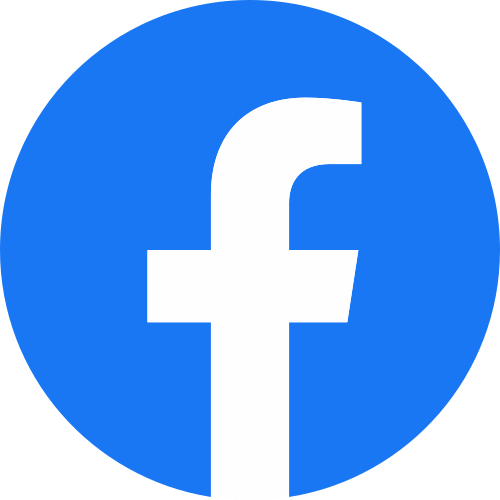 WIN123 Facebook