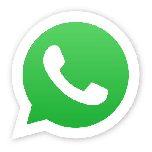 WIN123 Whatsapp